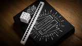 NEW Dicey Dots Magic Trick by Daryl Retails $22+