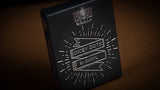 NEW Dicey Dots Magic Trick by Daryl Retails $22+