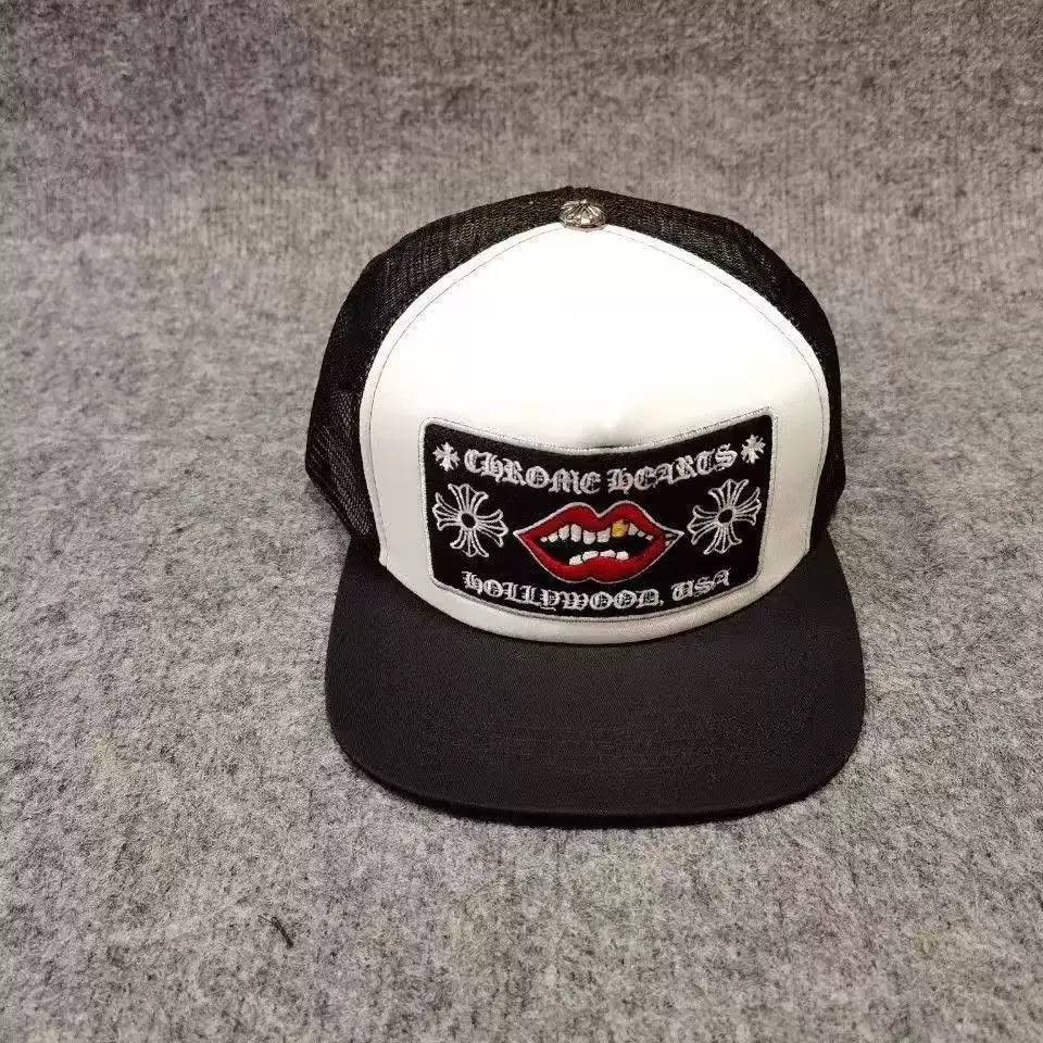 CH Hats No. 241438, 26 Colors, Size 56-58cm, Tax Included