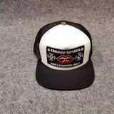 CH Hats No. 241438, 26 Colors, Size 56-58cm, Tax Included