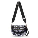 Inspired by Lulu Bags No. 142415, 10 Colors, Size 30.5*10.1*18cm, Tax Included