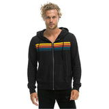 Lulu Hoodies No. 246517, 8 Colors, Sizes S-3XL, Tax Included