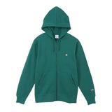 Inspired by Champ Hoodies No. 241716, 10 Colors, Size S-XXL, Tax Included