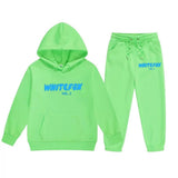 Kids Inspired by Sets No. 240423, 11 Colors, Size 100-160, Tax Included