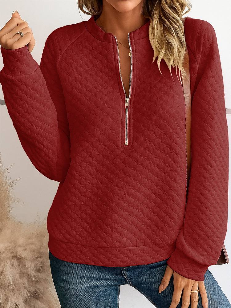 Inspired by Lulu Tops No. 246719, 15 Colors, Tax Included