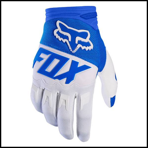 Inspired by F*x Cycling Gloves, Adults, No. 29, 15 Colors, One Pair, Sz M-XL, Tax Included