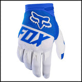 Inspired by F*x Cycling Gloves, Adults, No. 29, 15 Colors, One Pair, Sz M-XL, Tax Included