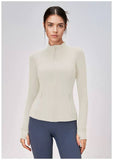 Lulu Inspired by No. 246216, 8 Colors, Size S-XL, Tax Included