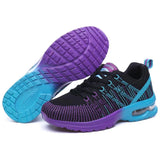 NEW Valora Chere Women’s Orthopedic Running Shoes - Ultra Max, Sz 7.5, Retails $53