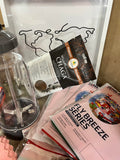Lot # 190 Home Goods, look at photos for more detail, lots sold as is where is final sale