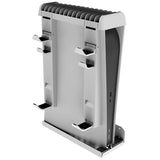 NEW Retails $50, SSTARIT FC-PVR2-006 Multifunction Wall Mount Holder for PS5 / PS VR2 Controller Stand Rack