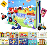 The Warehouse Liquidation Auction