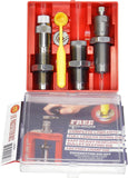 NEW Lee Precision 25/06 Pacesetter Dies Retails $95+