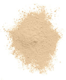 NEW Distressed Package #115 Translucent Medium COVERGIRL Clean Invisible Loose Powder, EXP: 05/28