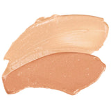 Retails $35+ Mineral Fusion Compact Concealer Duo, Neutral Shade, 0.11 Ounce, No Packaging, Appears New