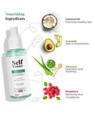 NEW Retails $58, Team Tan Self Tanning Water - Vitamin Infused Self Tanner Mist for Hydrating Face and Body Sunless Tanning Spray for Fake Tan No Streaks Orange Tints or Nasty Smell (Medium), BB: 05/27