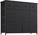 The Warehouse Liquidation Auction