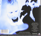 SEALED Evanescence Album - Fallen