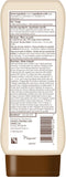 NEW Hawaiian Tropic Sheer Touch Lotion Sunscreen SPF 50, 240mL | Hawaiian Tropic Sunscreen SPF 50, Broad Spectrum Sunscreen, Body Sunscreen, 240mL
