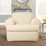 shopify auction