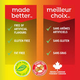 NEW Sealed, Dare Candy Co Original Jubes - Mixed Fruit, Soft and Chewy Ju Jubes Candy, Gluten Free, Dairy Free, Fat Free 700g, BB: 12/26