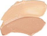 Retails $35+ Mineral Fusion Compact Concealer Duo, Cool Shade, 0.11 Ounce, No Packaging, Appears New
