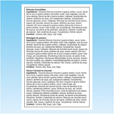 NEW Quaker Chewy Chocolatey Fun Variety Pack (Chocolatey Chip, Rocky Road, Caramel & Chocolate) Granola Bars (40 bars x 24g), BB: 10/25/25