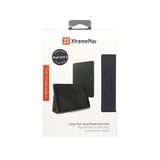 NEW XtremeMac Microfolio iPad mini, Black (IPDM-MF2-13)