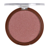 Retails $28+ Mineral Fusion Airy Makeup Blush, 0.10 Oz, No Packaging, Appears New