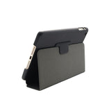NEW XtremeMac Microfolio iPad mini, Black (IPDM-MF2-13)