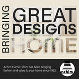 NEW Retails $160, 3 Boxes Achim Home Furnishings FTVMA42520 Nexus Vinyl Tile, Marble Travatine, 12-Inch, 3 Boxes, Covers 60 Sq Ft