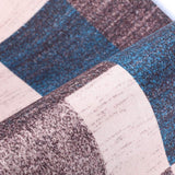 NEW Runner Rug for Hallway Area Rug Home Decor Carpet 2' x 4' Digital Printing with Non-Skid PVC Bottom for Kitchen Hallway Living Room