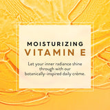 NEW Sealed Jason Vitamin E Age Renewal Crme 25,000 IU, 113g