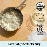 Retails $29+ NEW Sky Organics - Organic White Beeswax - DIY Home Essentials - Beauty, Skin Care, & Crafts - Candle Making Supplies - Make Lip Balm, Candles, Soap, Lotion, Cream, Body Butter - Mild Natural Scent, 16oz