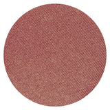 Retails $28+ Mineral Fusion Airy Makeup Blush, 0.10 Oz, No Packaging, Appears New
