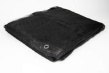 NEW Blue Wave 21-ft Round Leaf Net Above Ground Pool Cover Retails $132+