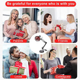 NEW Retails $95+ Infrared Physiotherapy Lamp 150 W, Infrared Lamp Heat Emitter for Home Use, relieves pain and fatigue in your neck, legs, arms, shoulders, back etc