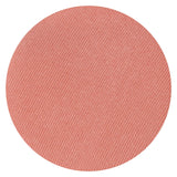 Retails $28+ Mineral Fusion Makeup Blush, Long-Lasting Flush of Color, Natural & Smooth Hydrating Blend with Antioxidants, Vitamin C & E, Talc Free (Flashy) 0.10 oz, No Packaging, Appears New