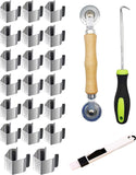 The Warehouse Liquidation Auction