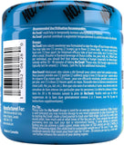 NEW Retails $46, Appetite Suppressant With Stevia. Promotes Ketogenesis (Fat Burner), Plus Reduces Hunger Pangs and Lethargy While Dieting/Fasting. Carb-free, Sugar-Free, Low-Calorie Stevia/Garcinia Cambogia Complex