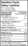 NEW 10 Pack KD Kraft Dinner Triple Cheese Macaroni & Cheese Snack Cup 10 Pack, BB: 10/1/25