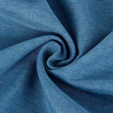 NEW Bean Bag Chair Cover (Without Filler) Bean Bag Sofa Couch Cover High Back Lazy Sofa Bean Bags Plush Toy Storage Bag Clothes Organizer Beanbag Chair Cover for Adults Kids (Blue, M:31.5x35.4in)