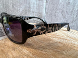 New Rep Designer Sunglasses, 400 UV Protection! Stylish Gradient Lenses! 8428, Retails $40+