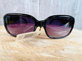 New Rep Designer Sunglasses, 400 UV Protection! Stylish Gradient Lenses! 8428, Retails $40+