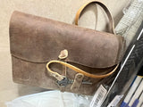 Lot # 181 Arts, Crafts, DIY Lot, look at photos for more detail, lots sold as is where is final sale