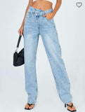 The Warehouse Liquidation Auction