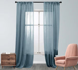 shopify auction