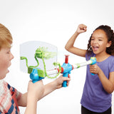 NEW Let It Fly! - Fast Paced Interactive Game! Ages 6+