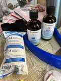 Lot # 190 Home Goods, look at photos for more detail, lots sold as is where is final sale