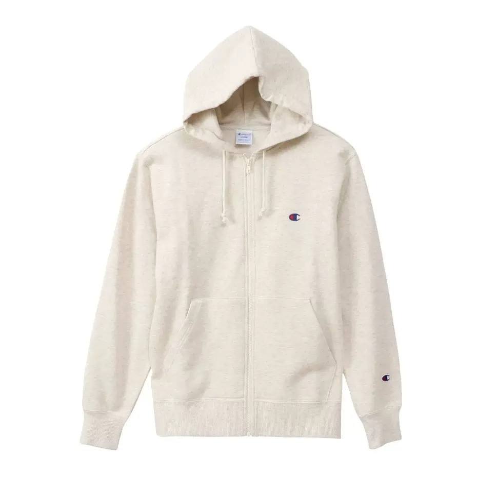 Inspired by Champ Hoodies No. 241716, 10 Colors, Size S-XXL, Tax Included